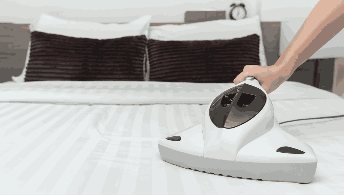 Professional Mattress Cleaning Brooklyn