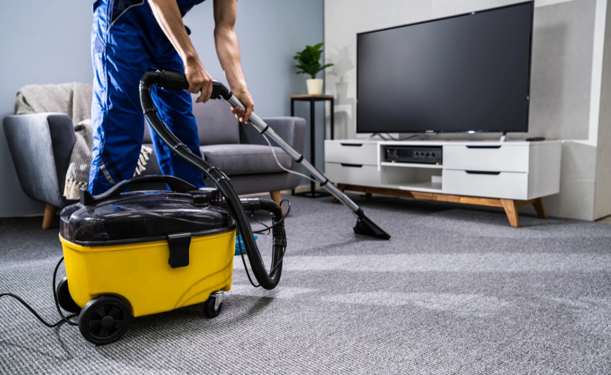 Extract Mattress Cleaning Brooklyn Contact Office